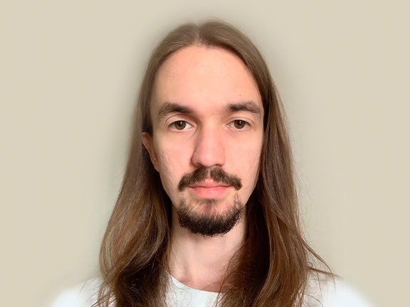 Антон Ткаченко