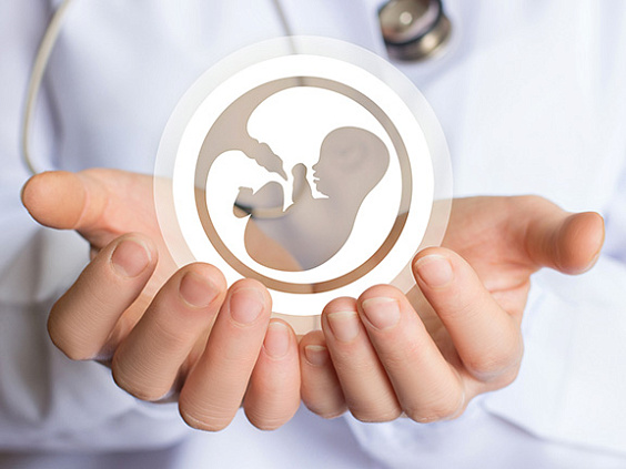 Медицинское обследование перед зачатием