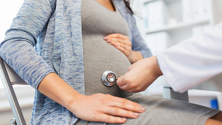 Консультация у специалиста фото