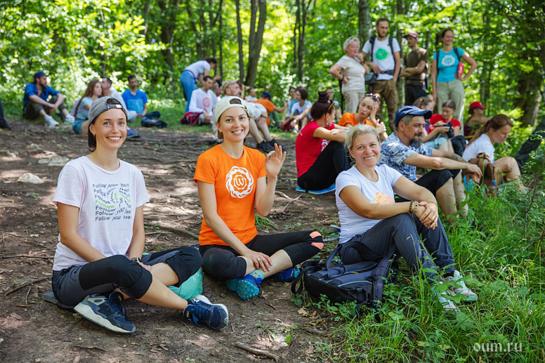 Ольга Маслюк фото
