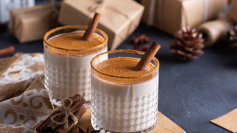 вкусный кофе фото