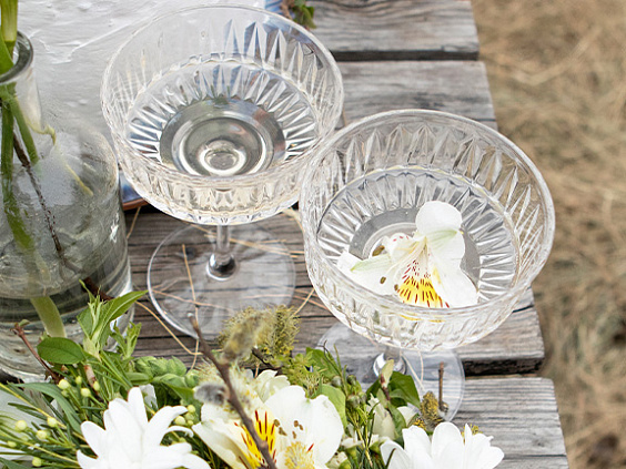 Безопасная посуда для приготовления пищи