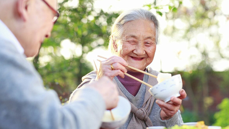 японцы радостные фото