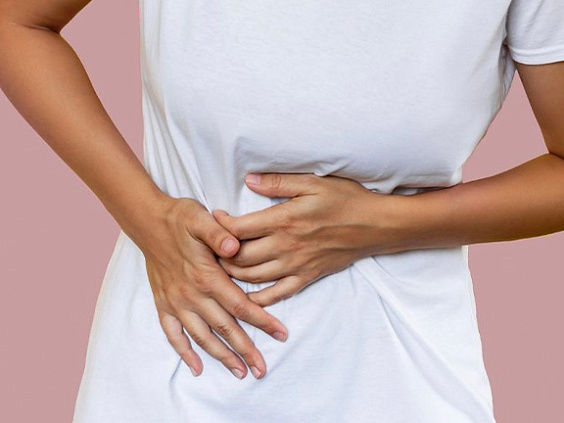 Как не допустить заражения паразитами