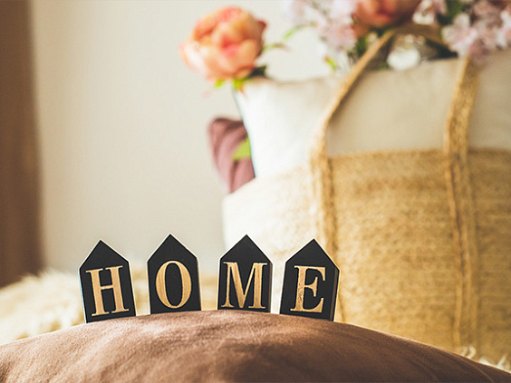 Чистота – залог здоровья: пошаговое наведение порядка в доме