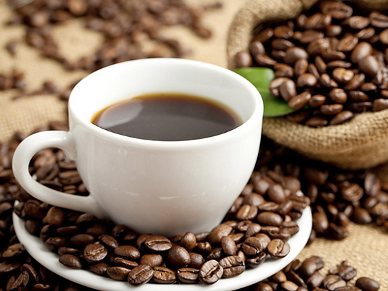 Кофеин: как романтизация попивания кофейка стала причиной плохого самочувствия